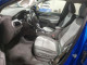 Chevrolet BOLT 2023 — Copart