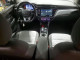 Chevrolet BOLT 2023 — Copart