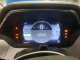 Chevrolet BOLT 2023 — Copart