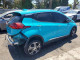 Chevrolet BOLT 2021 — Copart