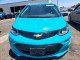 Chevrolet BOLT 2021 — Copart