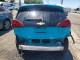 Chevrolet BOLT 2021 — Copart