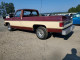 Chevrolet C/K1500 1977 — Copart
