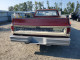 Chevrolet C/K1500 1977 — Copart