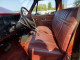 Chevrolet C/K1500 1977 — Copart