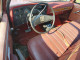 Chevrolet C/K1500 1977 — Copart