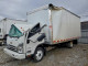 Chevrolet C/K4500 2024 — Copart