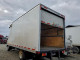Chevrolet C/K4500 2024 — Copart