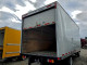 Chevrolet C/K4500 2024 — Copart