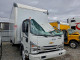 Chevrolet C/K4500 2024 — Copart