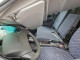 Chevrolet C/K4500 2024 — Copart