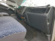 Chevrolet C/K4500 2024 — Copart
