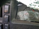 Chevrolet C/K4500 2024 — Copart