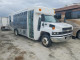 Chevrolet C/K5500 2006 — Copart