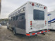 Chevrolet C/K5500 2006 — Copart