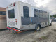 Chevrolet C/K5500 2006 — Copart