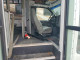 Chevrolet C/K5500 2006 — Copart