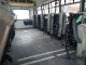 Chevrolet C/K5500 2006 — Copart