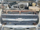 Chevrolet C/K5500 2006 — Copart