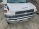Chevrolet C/K5500 2006 — Copart