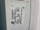 Chevrolet C/K5500 2006 — Copart