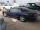 Chevrolet CAMARO 1998 — Copart