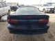 Chevrolet CAMARO 1998 — Copart