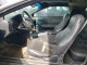 Chevrolet CAMARO 1998 — Copart