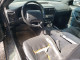 Chevrolet CAMARO 1998 — Copart