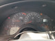 Chevrolet CAMARO 1998 — Copart