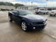 Chevrolet CAMARO 2010 — Copart