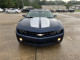 Chevrolet CAMARO 2010 — Copart