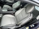 Chevrolet CAMARO 2010 — Copart