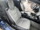 Chevrolet CAMARO 2010 — Copart