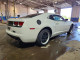 Chevrolet CAMARO 2010 — Copart
