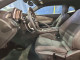 Chevrolet CAMARO 2010 — Copart