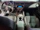 Chevrolet CAMARO 2010 — Copart