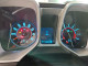 Chevrolet CAMARO 2010 — Copart