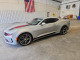 Chevrolet CAMARO 2019 — Copart
