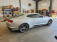 Chevrolet CAMARO 2019 — Copart