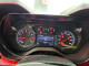 Chevrolet CAMARO 2019 — Copart