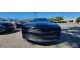 Chevrolet CAMARO 2014 — Copart