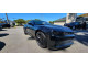 Chevrolet CAMARO 2014 — Copart