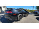 Chevrolet CAMARO 2014 — Copart