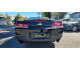 Chevrolet CAMARO 2014 — Copart