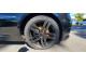 Chevrolet CAMARO 2014 — Copart