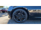 Chevrolet CAMARO 2014 — Copart