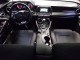 Chevrolet CAMARO 2018 — Copart