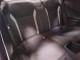 Chevrolet CAMARO 2018 — Copart