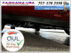 Chevrolet CAMARO 2013 — Copart